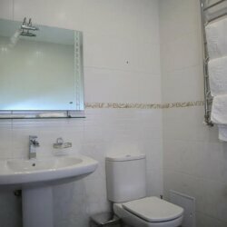 Гостиница Luxor Ессентуки