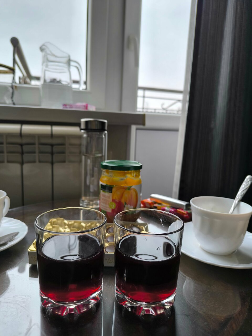 Гостиница Luxor Ессентуки-136