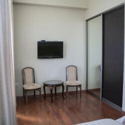 Гостиница Luxor Ессентуки-94