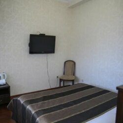 Гостиница Luxor Ессентуки-82