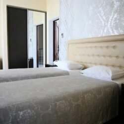 Гостиница Luxor Ессентуки-54