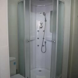 Гостиница Luxor Ессентуки