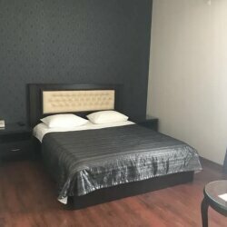 Гостиница Luxor Ессентуки-62