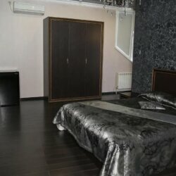 Гостиница Luxor Ессентуки-85