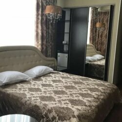 Гостиница Luxor Ессентуки-91