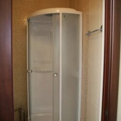 Гостиница Luxor Ессентуки-65