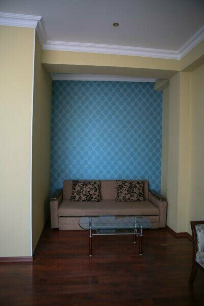 Гостиница Luxor Ессентуки