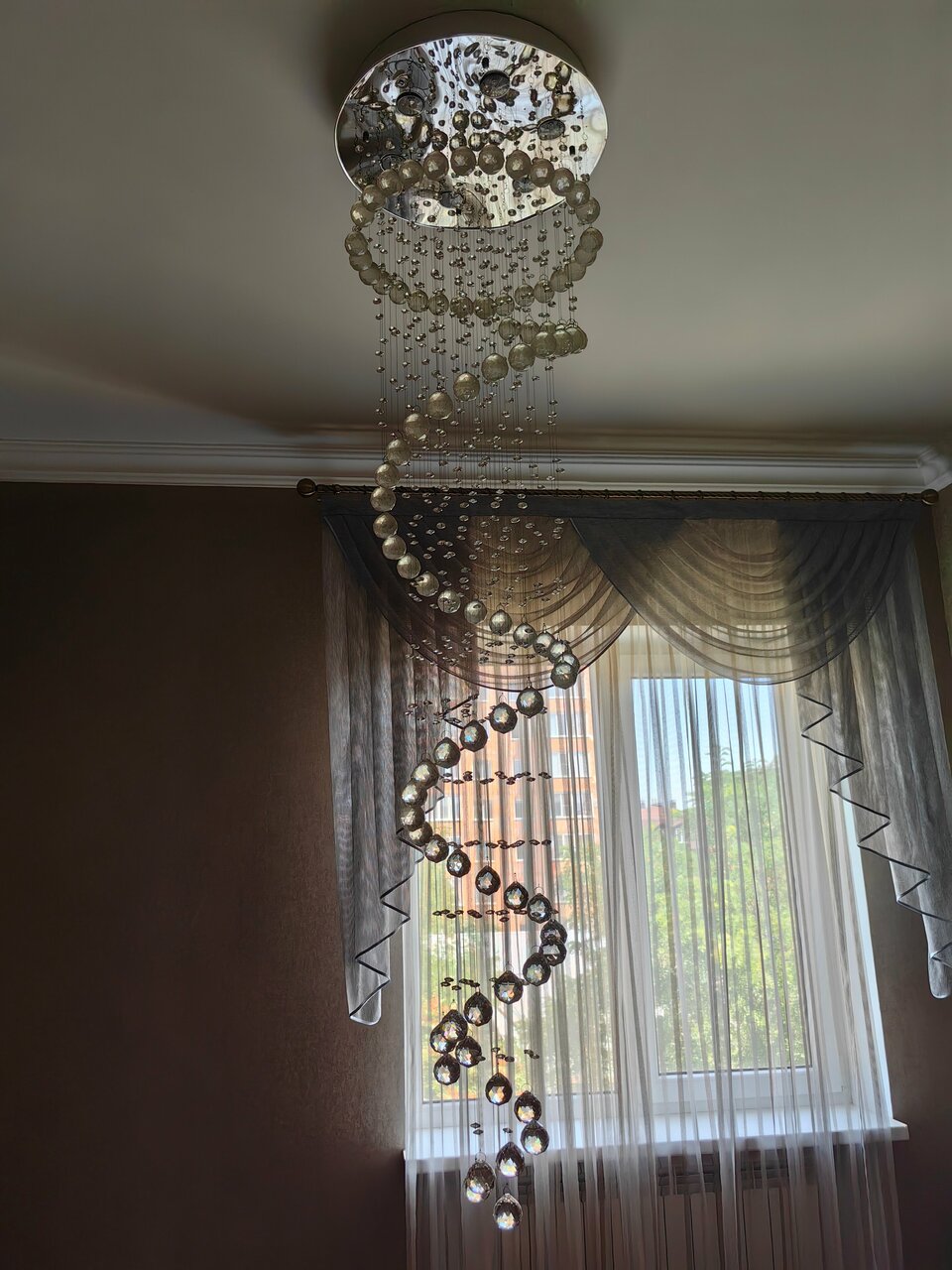 Гостиница Luxor Ессентуки-130