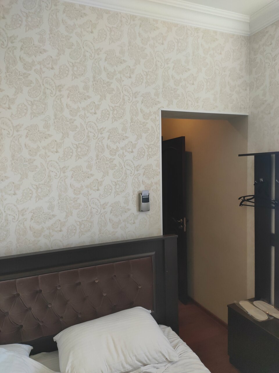 Гостиница Luxor Ессентуки-149