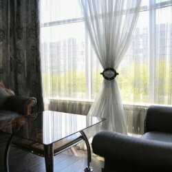 Гостиница Luxor Ессентуки-55