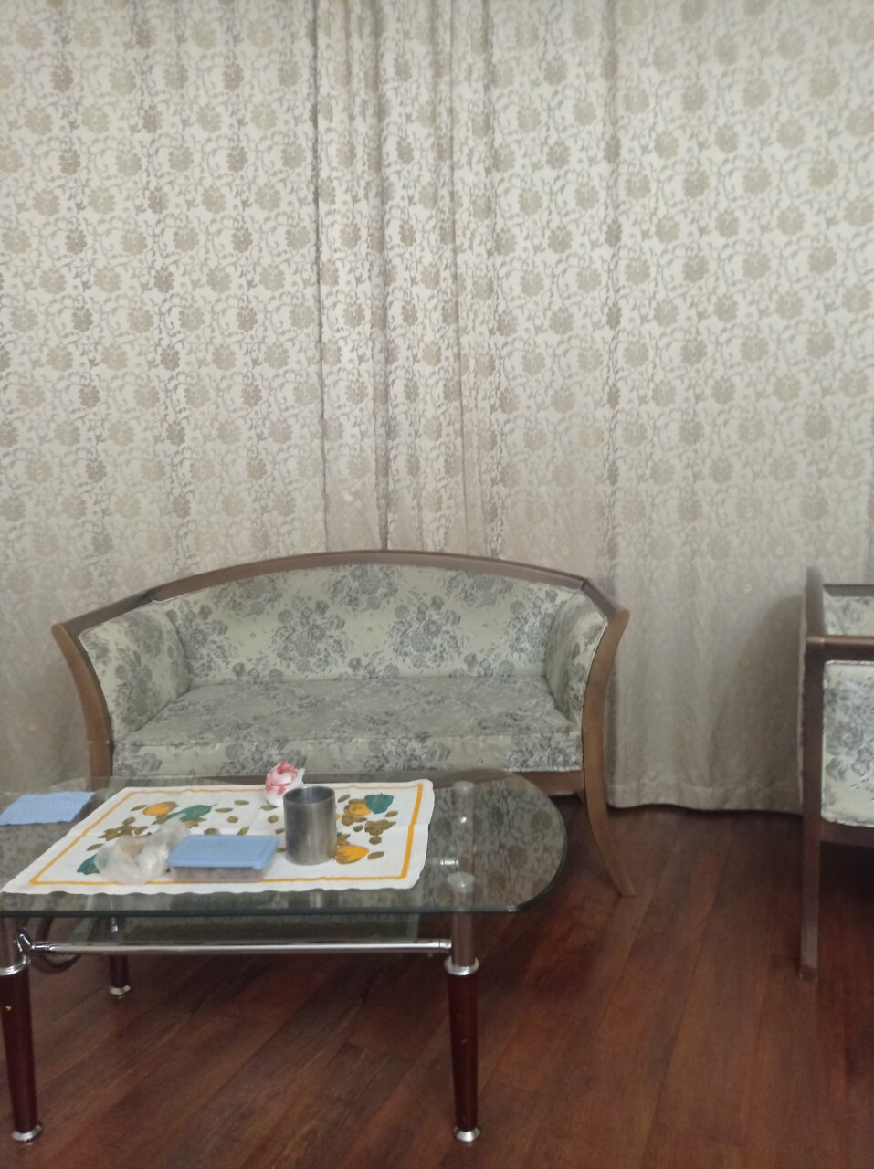 Гостиница Luxor Ессентуки-141