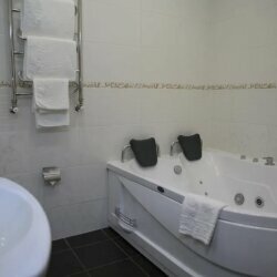 Гостиница Luxor Ессентуки-105