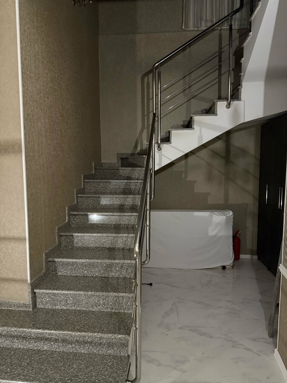 Гостиница Luxor Ессентуки-117