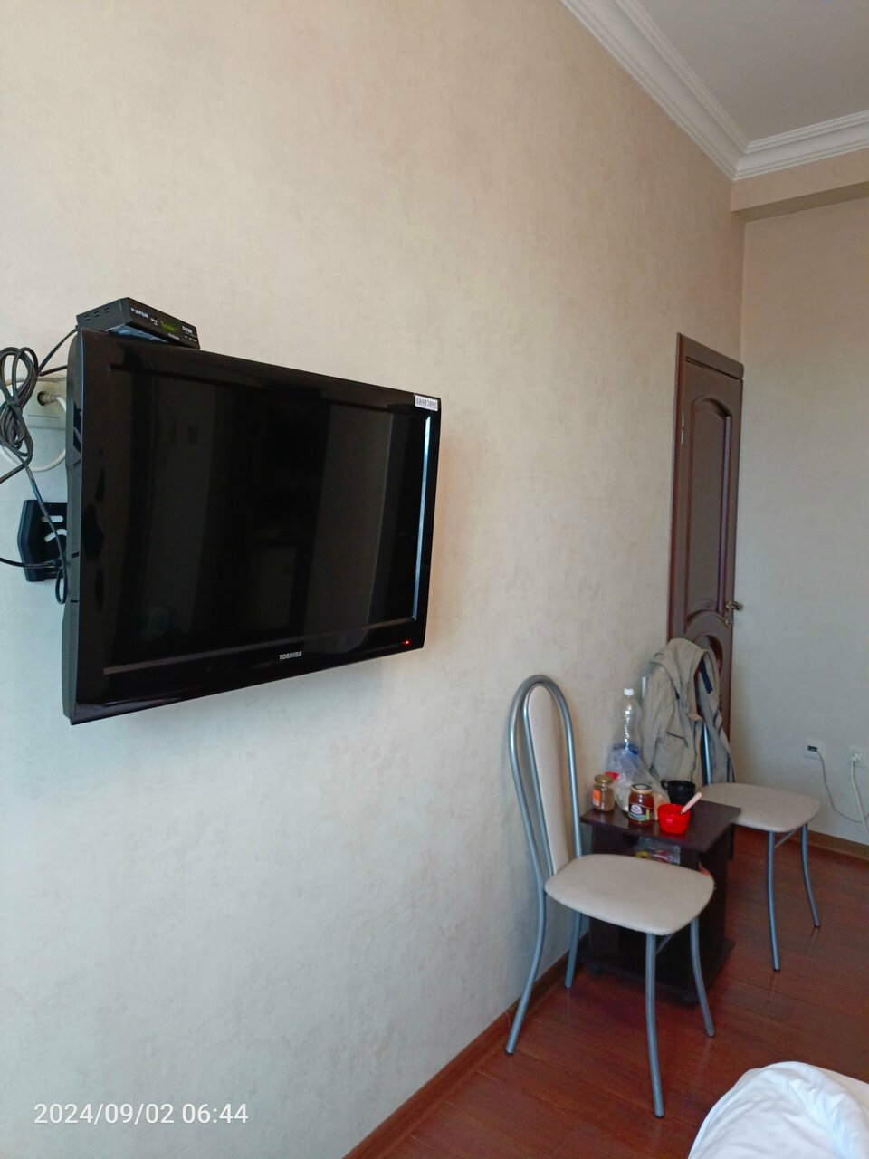 Гостиница Luxor Ессентуки-145