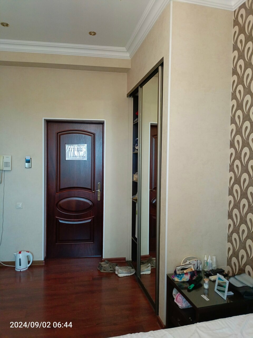 Гостиница Luxor Ессентуки-143