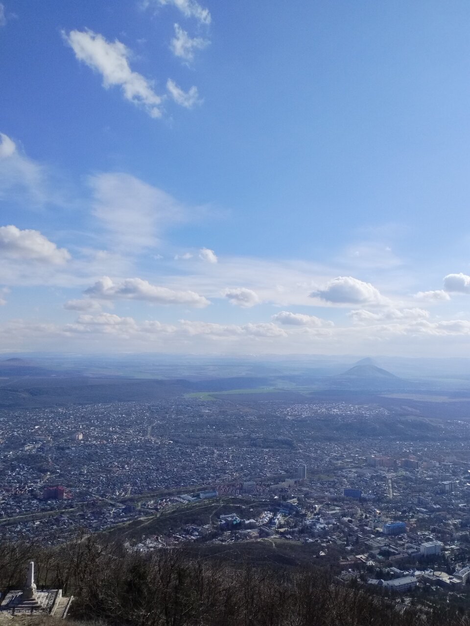 Гостиница Luxor Ессентуки-24