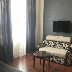 Гостиница Luxor Ессентуки-72