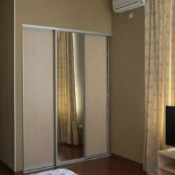 Гостиница Luxor Ессентуки-73