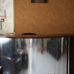 Гостиница Luxor Ессентуки-75