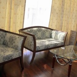 Гостиница Luxor Ессентуки-79