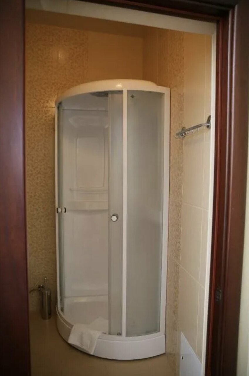 Гостиница Luxor Ессентуки-101