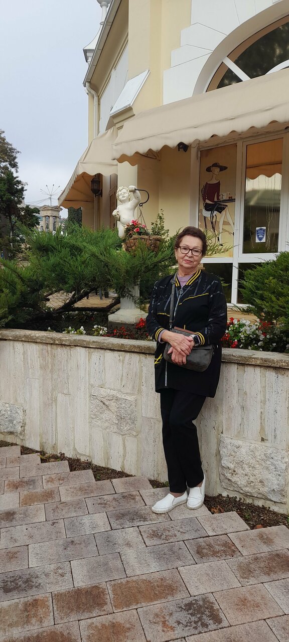 Гостиница Luxor Ессентуки-132