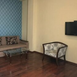 Гостиница Luxor Ессентуки-103