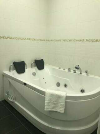 Гостиница Luxor Ессентуки Люкс-2