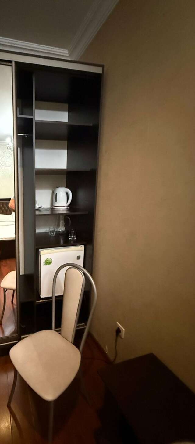 Гостиница Luxor Ессентуки-145