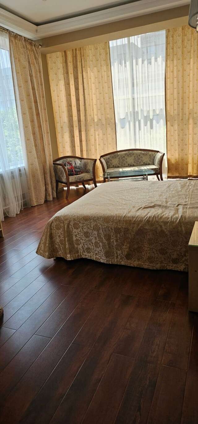 Гостиница Luxor Ессентуки-146