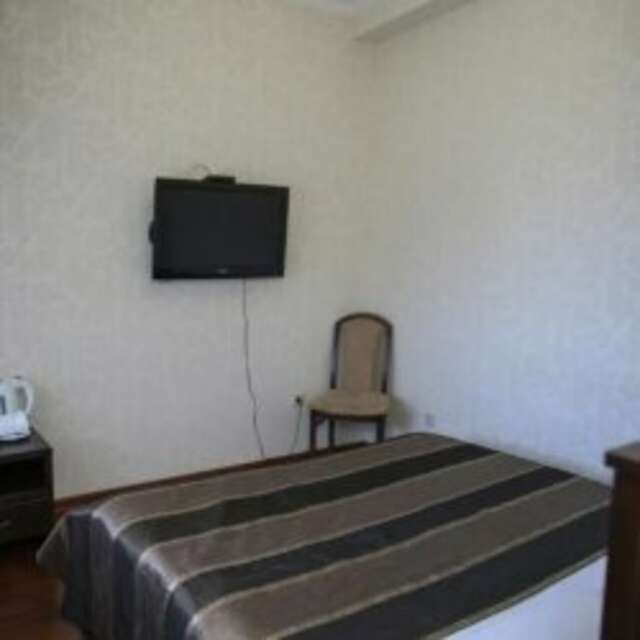 Гостиница Luxor Ессентуки-81