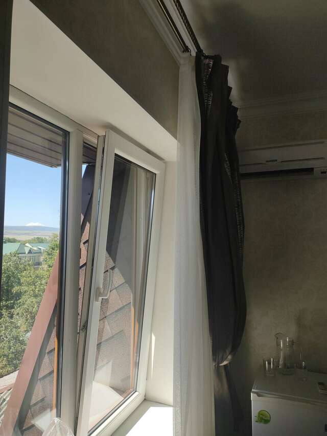 Гостиница Luxor Ессентуки-137