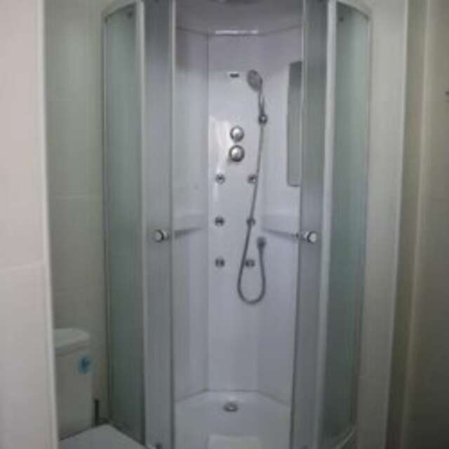 Гостиница Luxor Ессентуки-109