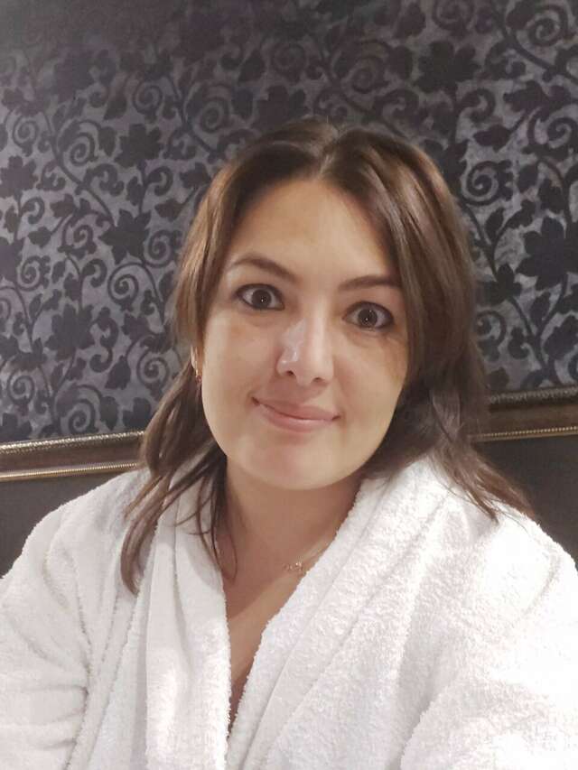 Гостиница Luxor Ессентуки-136