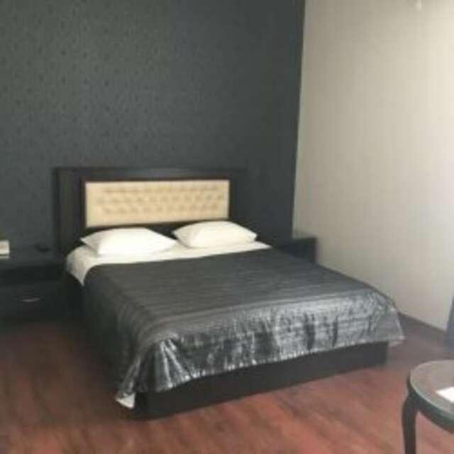 Гостиница Luxor Ессентуки-61