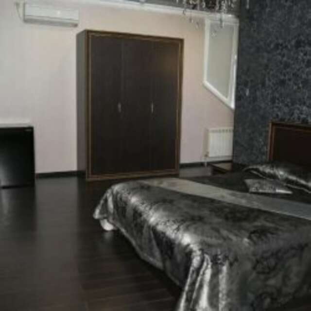 Гостиница Luxor Ессентуки-84