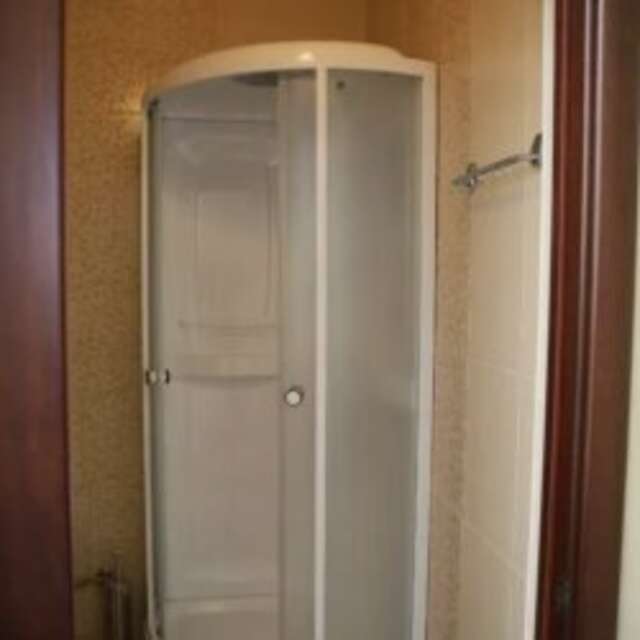 Гостиница Luxor Ессентуки-64