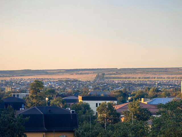 Гостиница Luxor Ессентуки-122