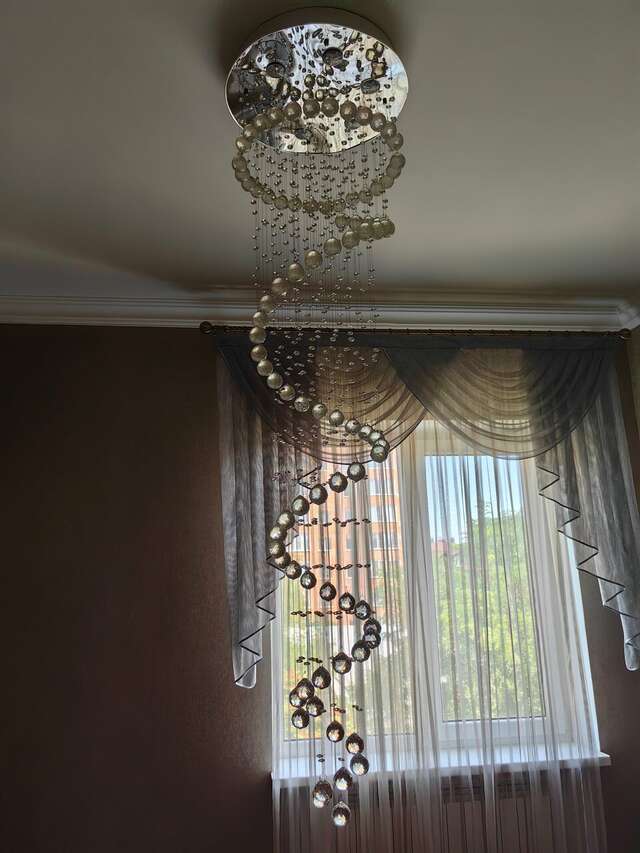 Гостиница Luxor Ессентуки-129