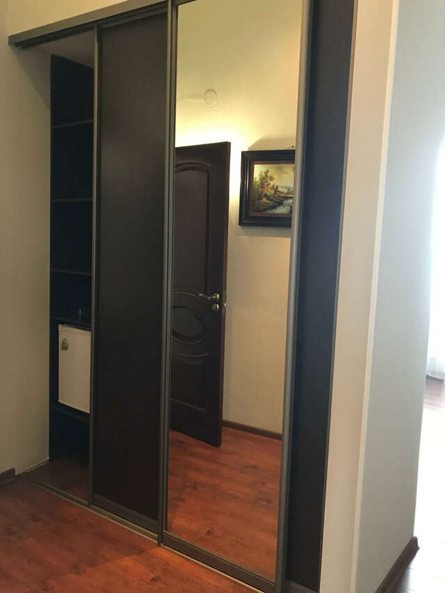 Гостиница Luxor Ессентуки-15