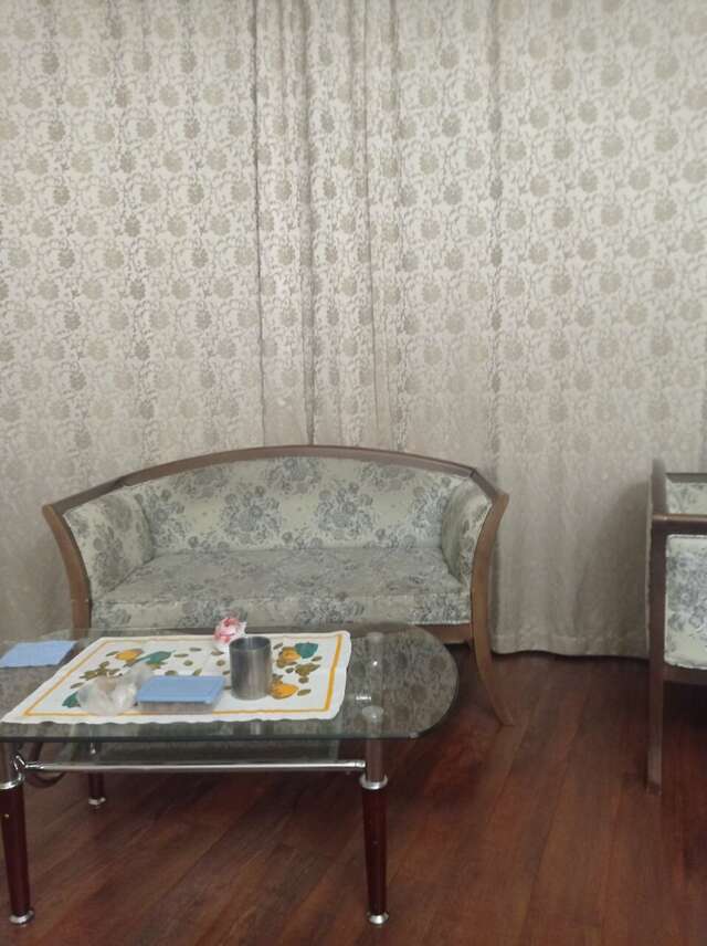 Гостиница Luxor Ессентуки-140