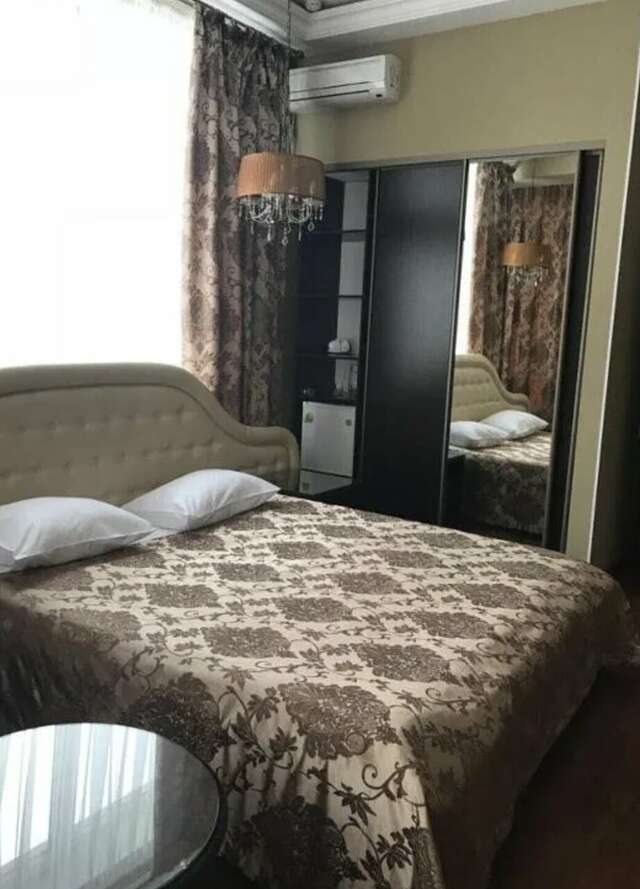 Гостиница Luxor Ессентуки-106