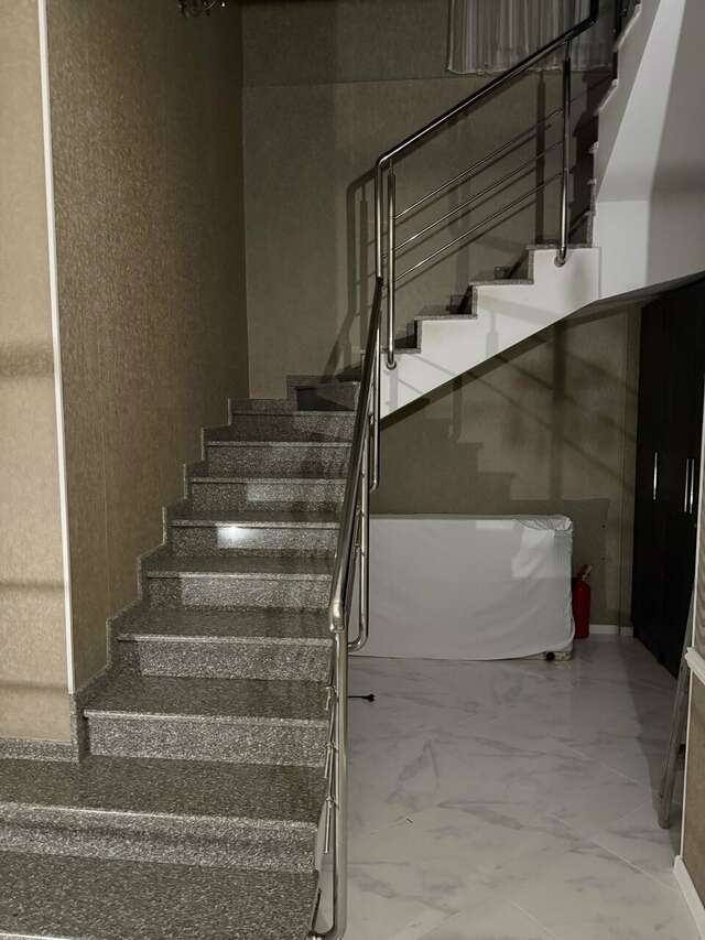 Гостиница Luxor Ессентуки-116