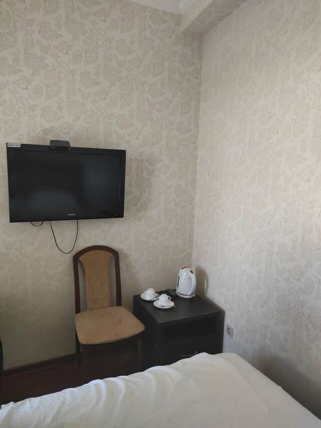 Гостиница Luxor Ессентуки-150