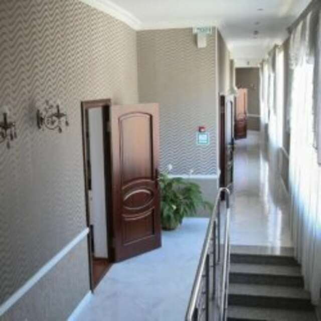 Гостиница Luxor Ессентуки-52