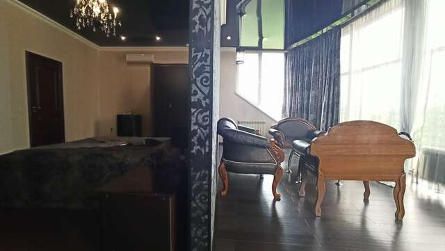 Гостиница Luxor Ессентуки-127