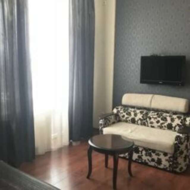 Гостиница Luxor Ессентуки-71