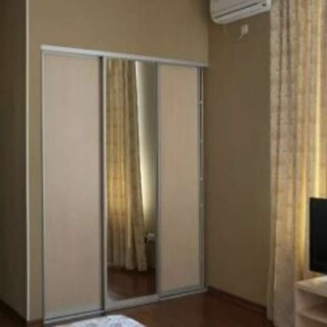 Гостиница Luxor Ессентуки-72