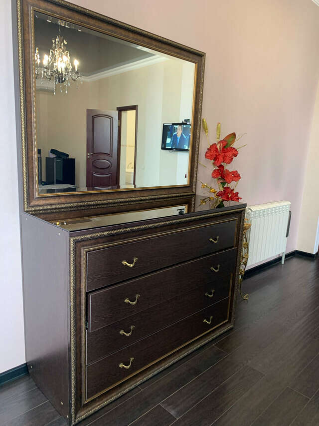 Гостиница Luxor Ессентуки-118