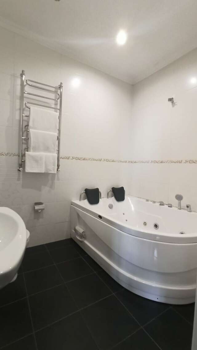 Гостиница Luxor Ессентуки-151